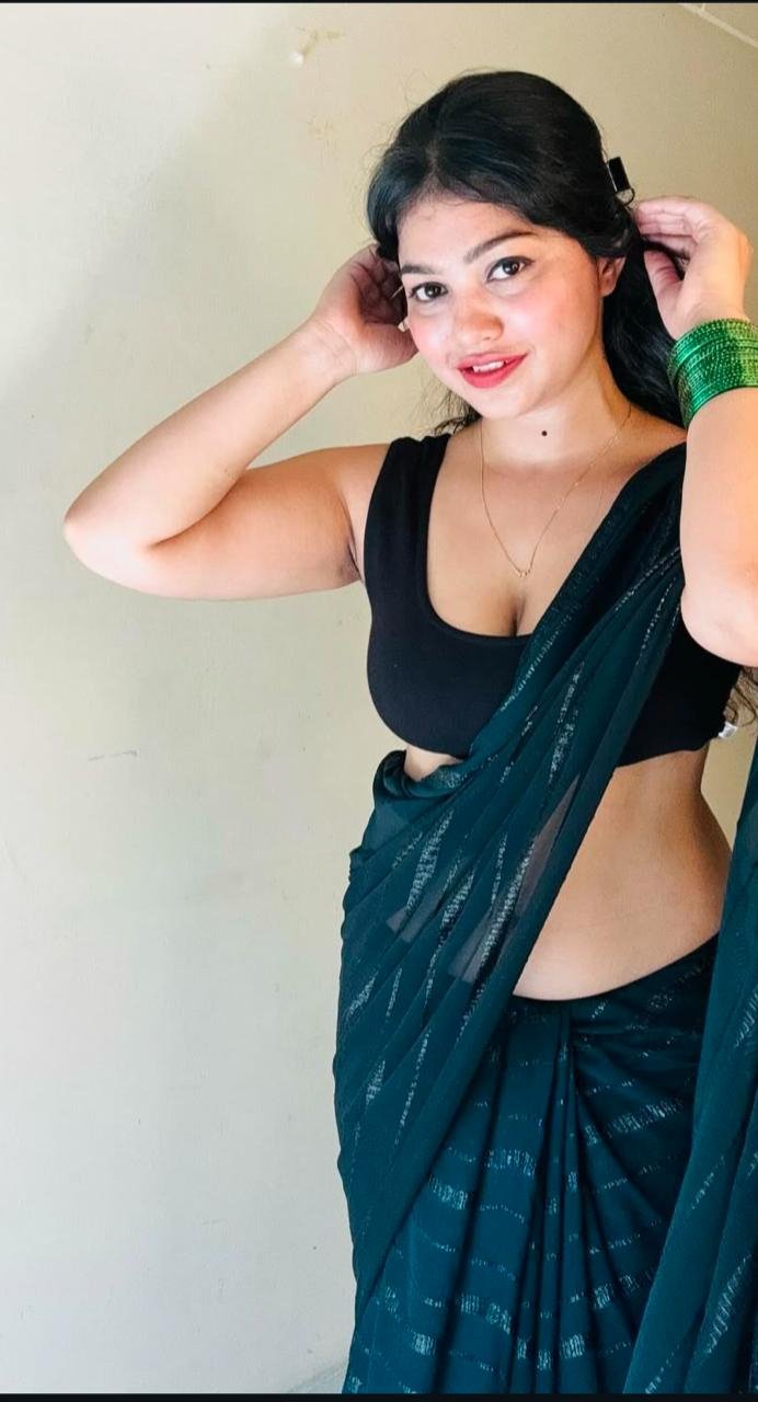 Neha Faridabad Call Girls
