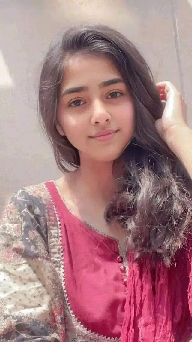 Kavya Faridabad Call Girl Phone Number