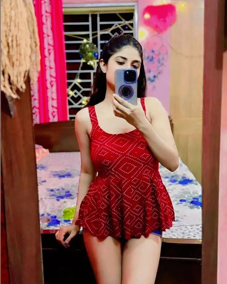 Diksha Faridabad Call Girls Service